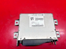 Harley davidson ecu for sale  Diana