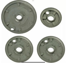 Hygena gas hob for sale  SPALDING