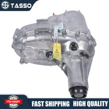 Usado, Conjunto de caixa de transferência 84467442 para Chevy Silverado 2500 HD 3500 HD 6.6L diesel comprar usado  Enviando para Brazil