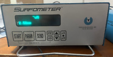 Surfómetro Precision Devices Inc PDA-100-co segunda mano  Embacar hacia Mexico