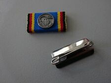 Deutsche fluthilfe 2002 gebraucht kaufen  Freihung
