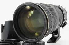 nikkor 70 200 na sprzedaż nikkor 70 200 na sprzedaż Wysyłka do Poland