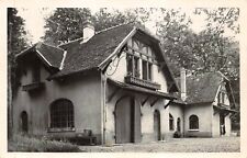 BAVANS - Casa das Crianças - S.N.C.F - The Laundry comprar usado  Enviando para Brazil