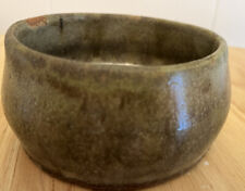 Art studio pottery for sale  Colwich