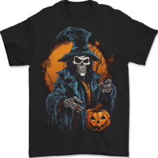 Halloween wizard witch d'occasion  Expédié en Belgium