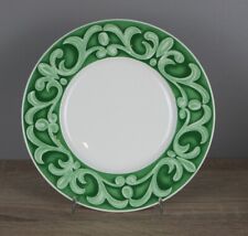 Villeroy boch switch gebraucht kaufen  Kappel-Grafenhausen