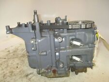 Yamaha high thrust for sale  Greenville