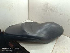 Per yamaha max usato  Villasalto