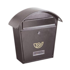 Cassetta postale chalet usato Cassetta postale chalet usato  Nicosia