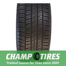 P255 50r20 pirelli for sale  West Mifflin