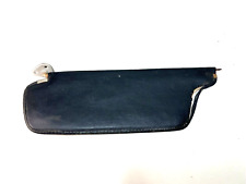 Oem 1966 1967 for sale  Plant City