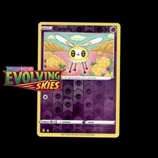 Usado, Pokemon TCG - Evolving Skies: escolha seu card! - Todos os hologramas/cartões holográficos reversos! comprar usado  Enviando para Brazil
