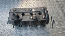 Kawasaki gpz1100 engine for sale  AYLESBURY