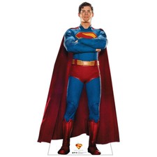 Superman clark kent for sale  Layton