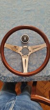volante nardi usato volante nardi usato Torino