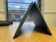 Lenovo 300e 2nd for sale  SHEFFIELD