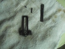 Original ww2 japanese for sale  Gillette