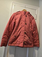 Euc lands end for sale  Madison