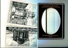 Kunst mappe weltwunder gebraucht kaufen  Taufkirchen