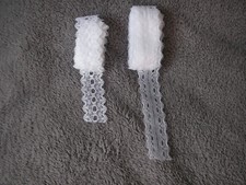 Job lot eyelet for sale  BO'NESS