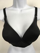Motherhood intimates women for sale  Muscotah