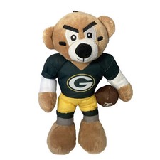 2015 nfl green for sale  Lacey