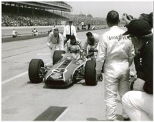 Bobby unser dan for sale  Lebanon