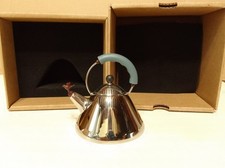 Alessi miniature bird usato  Mantova