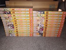 How not summon gebraucht kaufen  Herford