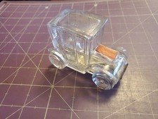 Brothers automobile glass for sale  Hillsdale
