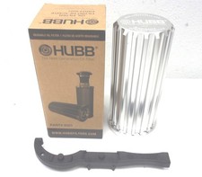 8501 new hubb for sale  Lodi