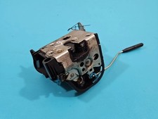 Fiat Seicento/600 2000 zamek drzwi lewy przód IMPRK1375766 IPJ20439 na sprzedaż  PL