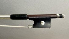 Alter geigenbogen violinbogen gebraucht kaufen  Berlin