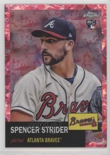 2022 topps chrome for sale  Auburn