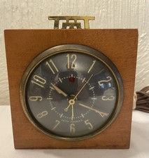 Vintage seth thomas for sale  Munson