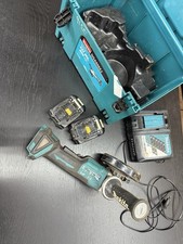 Makita akku flex gebraucht kaufen  Nordhorn