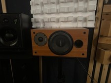 Proac studio 100 d'occasion  Cahors