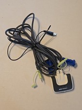 Oem iogear gcs632u for sale  Balch Springs
