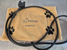 Small pet heat for sale  GRANGE-OVER-SANDS