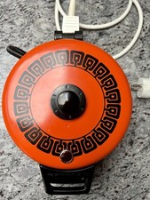 Maybaum typ 5321 gebraucht kaufen  Sindelfingen