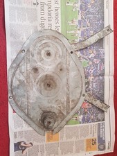 Classic mini window for sale  KETTERING