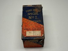Rare antique york for sale  BICESTER