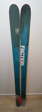 Faction dictator 2.0 for sale  Albany