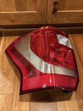 2018 2022 ford for sale  Irwin