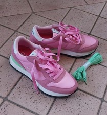 Scarpe sun donna usato  Rimini