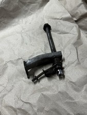 ORIGINAL JAWA 350 360 250 Radachse Hinten rückwärtig wheel axle axe eje na sprzedaż  Wysyłka do Poland