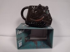 Official fallout power for sale  BLYTH