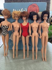 Rare vintage 1950s for sale  Brighton