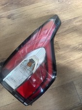 Ricambi usati fanale usato Ricambi usati fanale usato  Quartucciu