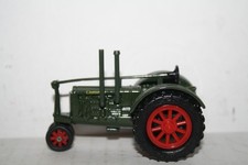 1936 massey harris for sale  Brookston